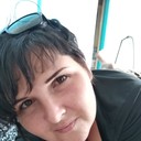  ,   Irisska, 38 ,   