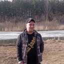 ���������� �����������, ���� ������� �������, 38 ���, ������������ ��� ����� � ���������, c�������� ���������