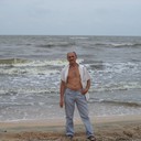  --,   , 62 ,   ,   , c 