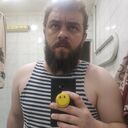 ���������� �����������, ���� ������� �����, 36 ���, ������������ ��� ������, ����� � ���������, c�������� ���������, ���������