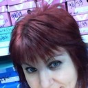 ���������� �����������, ���� ������� ����, 50 ���, ������������ ��� ������, ����� � ���������, c�������� ���������