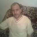  ,   , 50 ,   