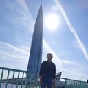 ���������� �����-���������, ���� ������� �����, 50 ���, ������������ ��� ������, ����� � ���������