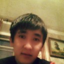  ,   Bek, 31 ,   