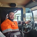 ���������� �����, ���� ������� ����������, 34 ����, ������������ ��� ������, ����� � ���������