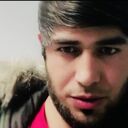 ���������� ��������, ���� ������� ����, 34 ����, ������������ ��� ������, ����� � ���������, c�������� ���������, ���������