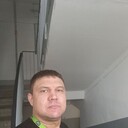 ���������� ������������, ���� ������� ����, 37 ���, ������������ ��� ����� � ���������