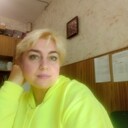  -,   , 51 ,   
