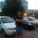 ���������� ��������, ���� ������� �������, 42 ����, ������������ ��� c�������� ���������