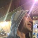 ���������� ������-��-����, ���� ������� �������, 37 ���, ������������ ��� ������, ����� � ���������