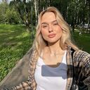  ,   , 27 ,     , c 
