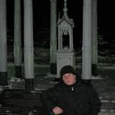 ���������� �����, ���� ������� ������, 35 ���, ������������ ��� ����� � ���������, c�������� ���������