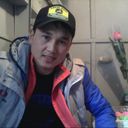 ���������� �����, ���� ������� �����, 37 ���, ������������ ��� ������, ����� � ���������, c�������� ���������, ���������