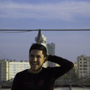 ���������� �������, ���� ������� Faxriddin, 31 ���, ������������ ��� ����� � ���������, c�������� ���������