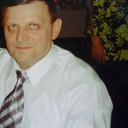  ,   , 75 ,     , c 