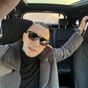  ,   , 33 ,   ,   