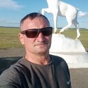 ���������� �������, ���� ������� Oleg, 51 ���, ������������ ��� ���������