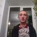  ,   , 46 ,     , c 