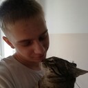 ���������� ���������, ���� ������� �������, 29 ���, ������������ ��� ������, ����� � ���������, c�������� ���������