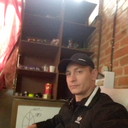  ,   , 47 ,   ,   , c 