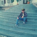 ���������� �������, ���� ������� Ibodullo, 29 ���, ������������ ��� ������, ����� � ���������, c�������� ���������, ���������