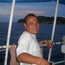  ,   Bondageman, 37 ,   ,   