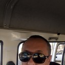 ���������� �������, ���� ������� Umid, 48 ���, ������������ ��� ������, ����� � ���������, c�������� ���������