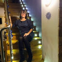 ���������� ��������, ���� ������� ������, 55 ���, ������������ ��� ����� � ���������