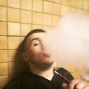  ,   Ali, 31 ,   ,   , c , 