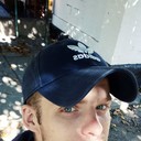  ,   , 33 ,   ,   , c 