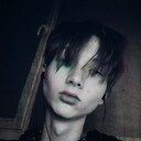 ���������� �������, ���� ����� ������, 21 ���, ������������ ��� ������, ����� � ���������