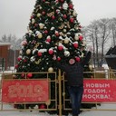 ���������� ����������, ���� ������� ��������, 44 ����, ������������ ��� ������, ����� � ���������, c�������� ���������, ���������