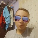  ,   , 24 ,   ,   , c 