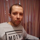 ���������� ������, ���� ������� ������, 40 ���, ������������ ��� ����� � ���������, c�������� ���������