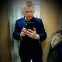 ���������� �����, ���� ������� ϸ��, 36 ���, ������������ ��� ������, ����� � ���������, c�������� ���������