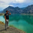 ���������� ���������, ���� ������� ���������, 34 ����, ������������ ��� ����� � ���������, c�������� ���������, ���������