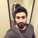  ,   Ell, 33 ,   ,   , c 