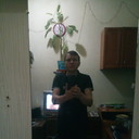  -,   , 43 ,   ,   , c 