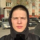  ,   , 20 ,   ,   , c 