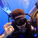 ���������� ���, ���� ������� �����, 35 ���, ������������ ��� ������, ����� � ���������, c�������� ���������