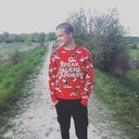 ���������� �����, ���� ������� Slavik, 27 ���, ������������ ��� ������, ����� � ���������, c�������� ���������