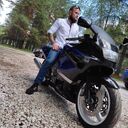  ,   Konstantin, 28 ,   ,   , c , 