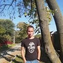 ���������� �����������, ���� ������� �����, 45 ���, ������������ ��� ������, ����� � ���������