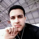 ���������� ������, ���� ������� ����, 31 ���, ������������ ��� ������, ����� � ���������, c�������� ���������