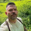  ,   Anthony, 56 ,   ,   
