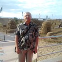 ,   , 61 ,  