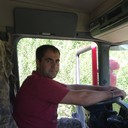  --,   , 46 ,   