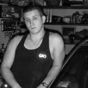 ���������� ����, ���� ������� ��������, 38 ���, ������������ ��� ������, ���������