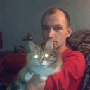 ���������� ����, ���� ������� ������, 45 ���, ������������ ��� ������, ����� � ���������, c�������� ���������, ���������