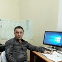 ���������� ���������, ���� ������� Damir, 46 ���, ������������ ��� ������, ����� � ���������, c�������� ���������